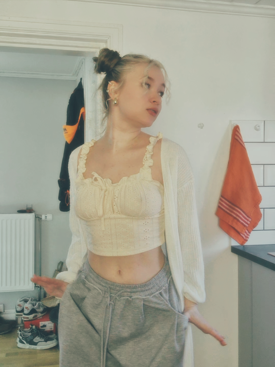 @julia.mini22