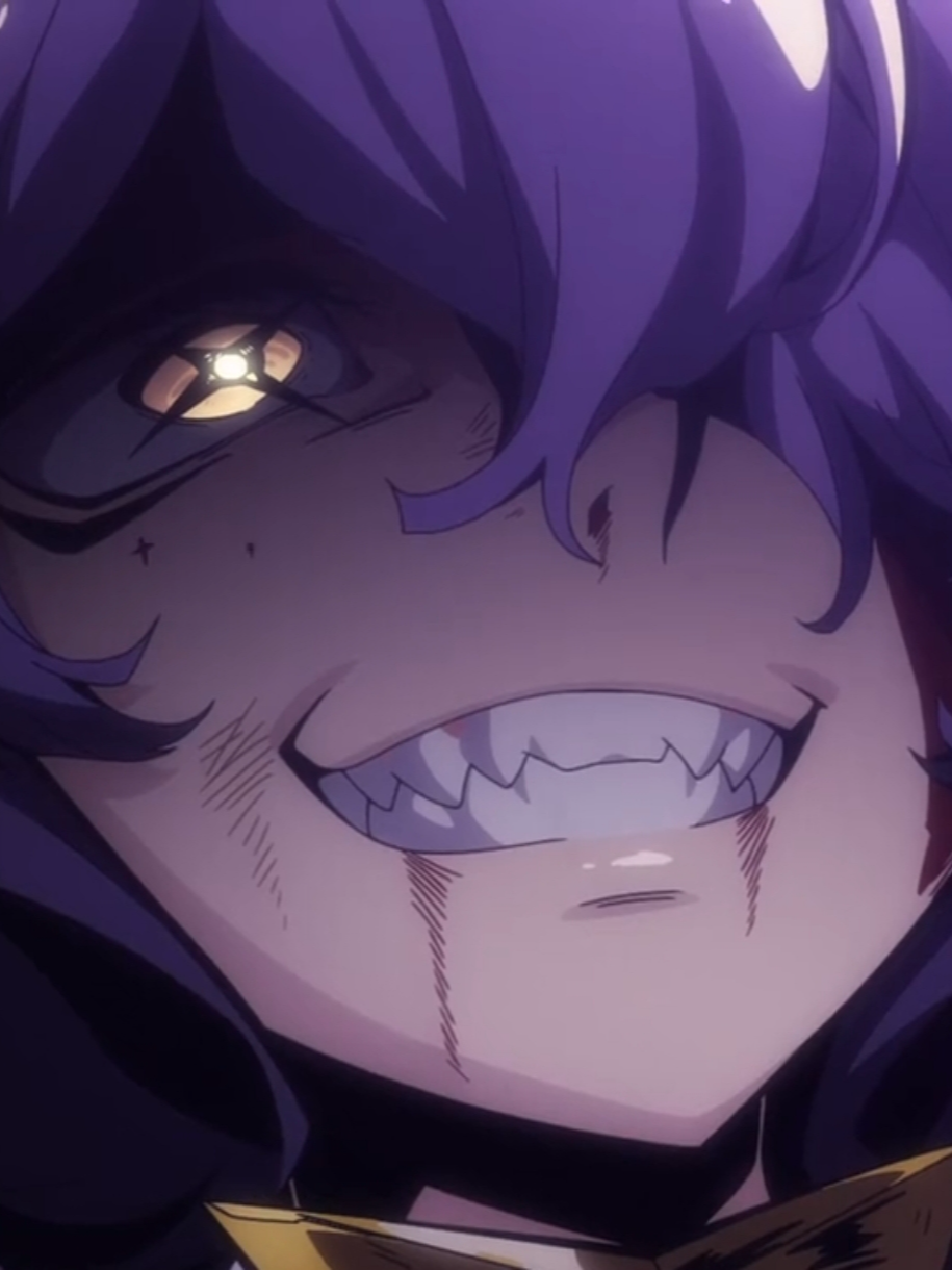 @𝙎𝙝𝙞𝙣𝙚𝙚𝙚✰