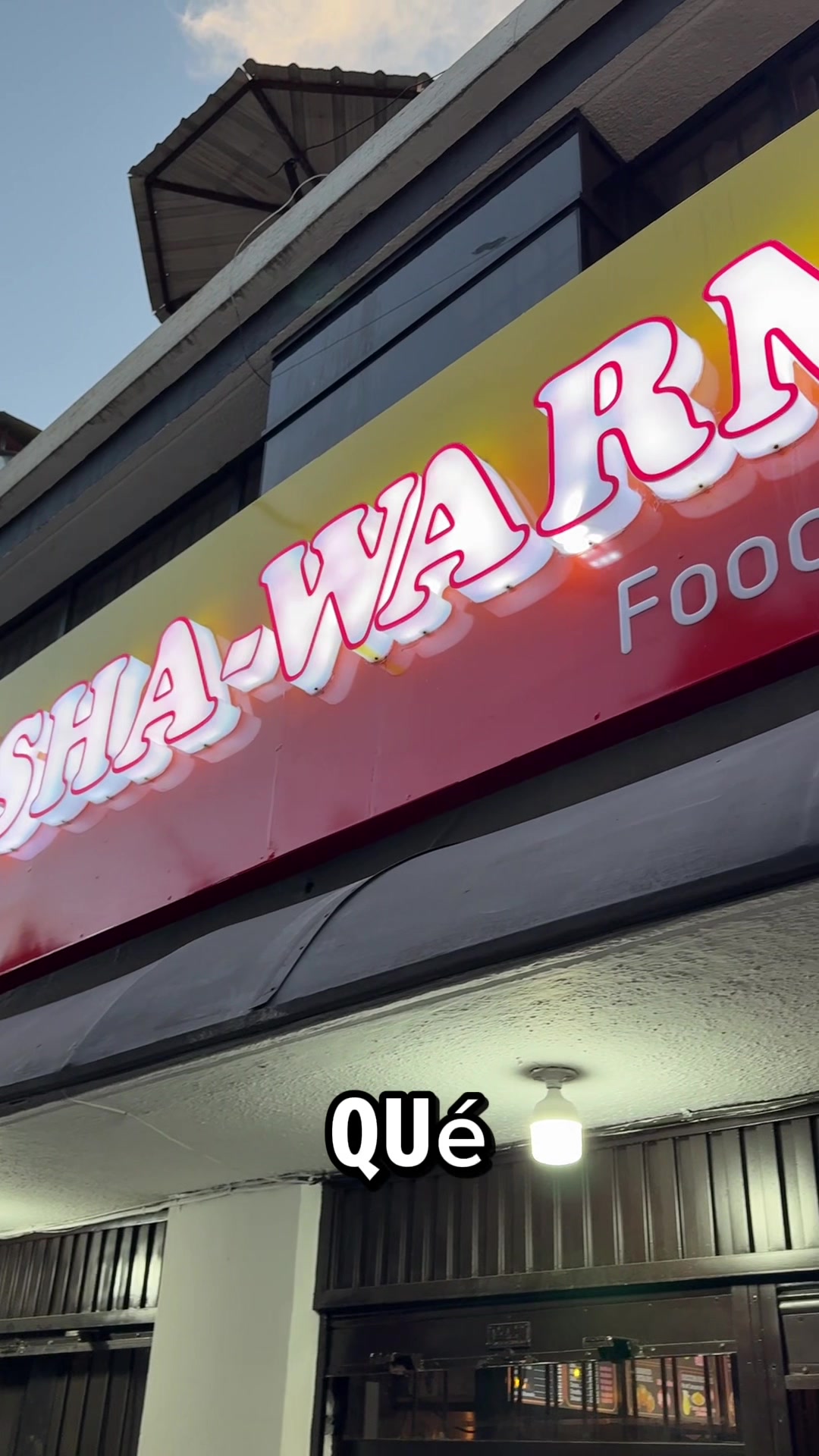 @SHA-WARMIS