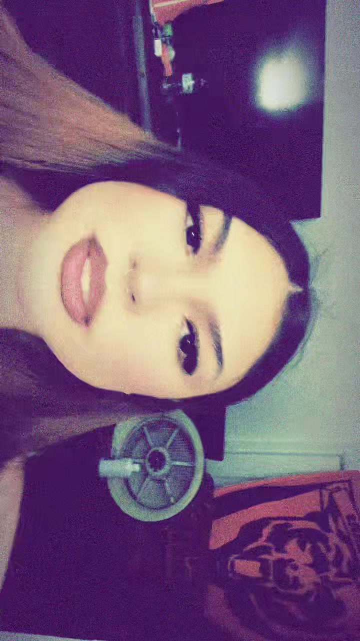 @lilah2sexcc
