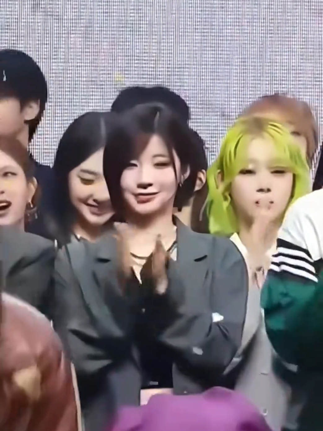 @Kim Asa