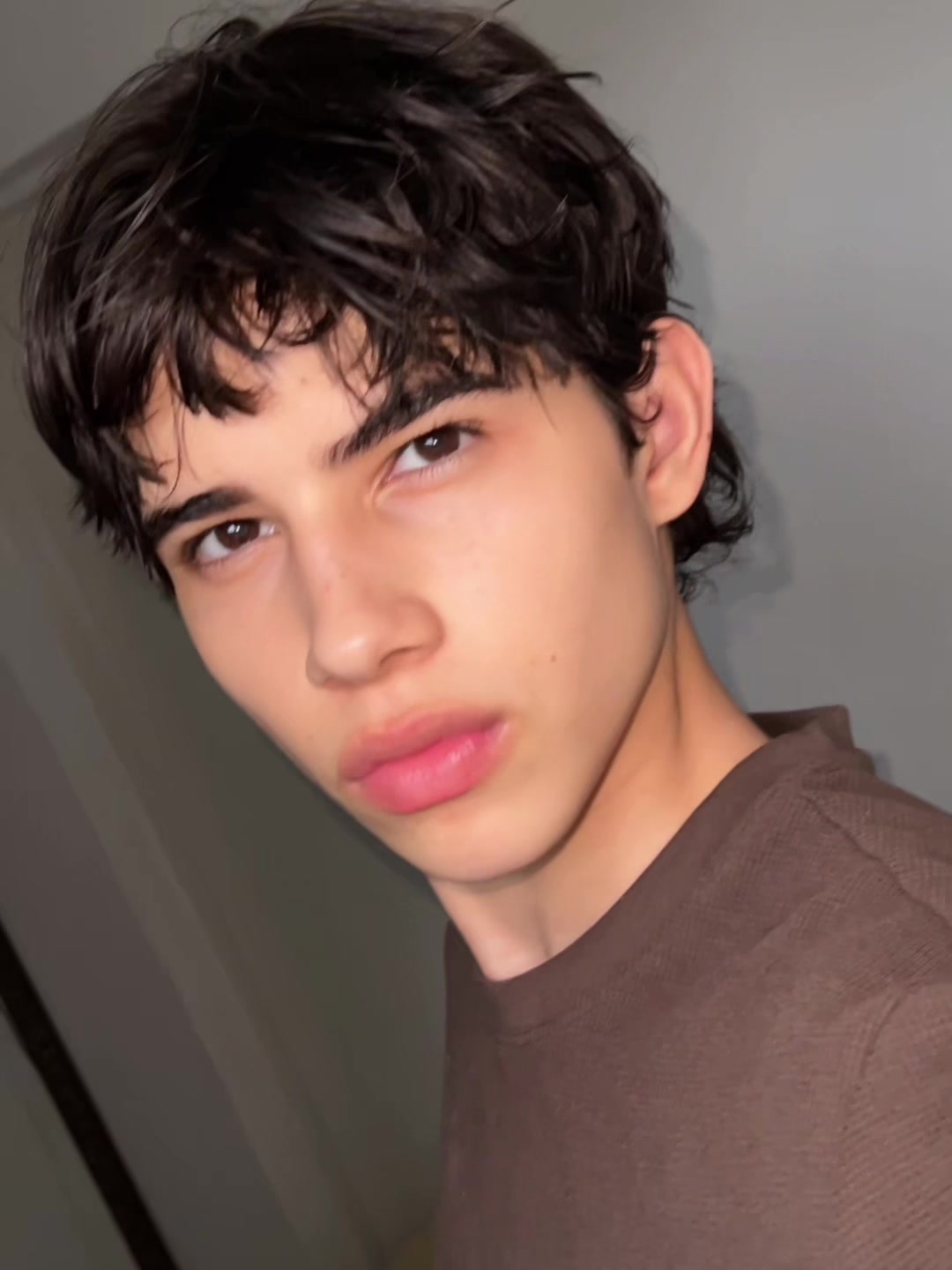 @Emmanuelpinheiro