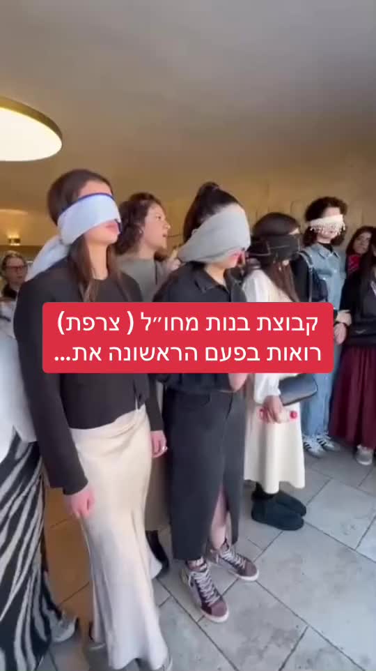 @eyal266