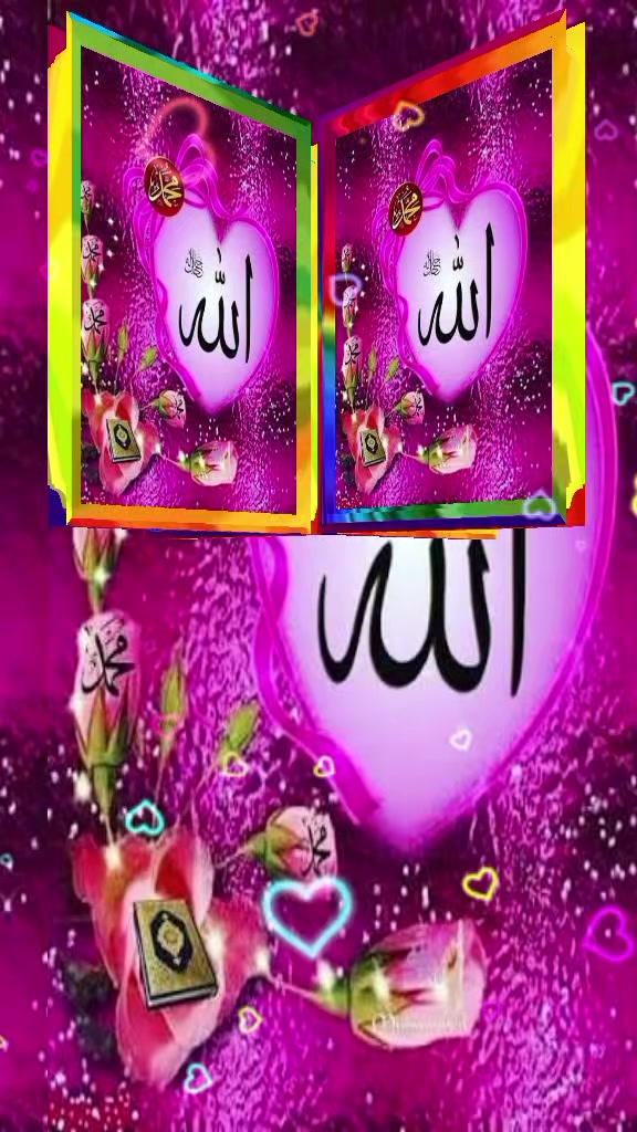 @๐โฏ๐ ๐๐๐๐ ๐๐๐๐๐โฏ๐