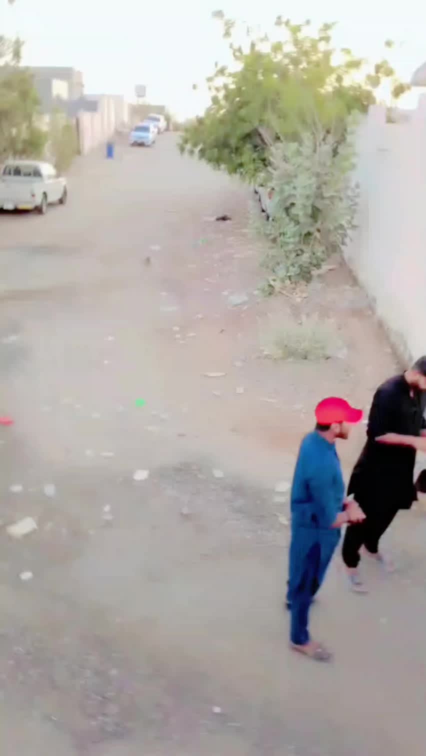 @علی---- 🇵🇰🇸🇦