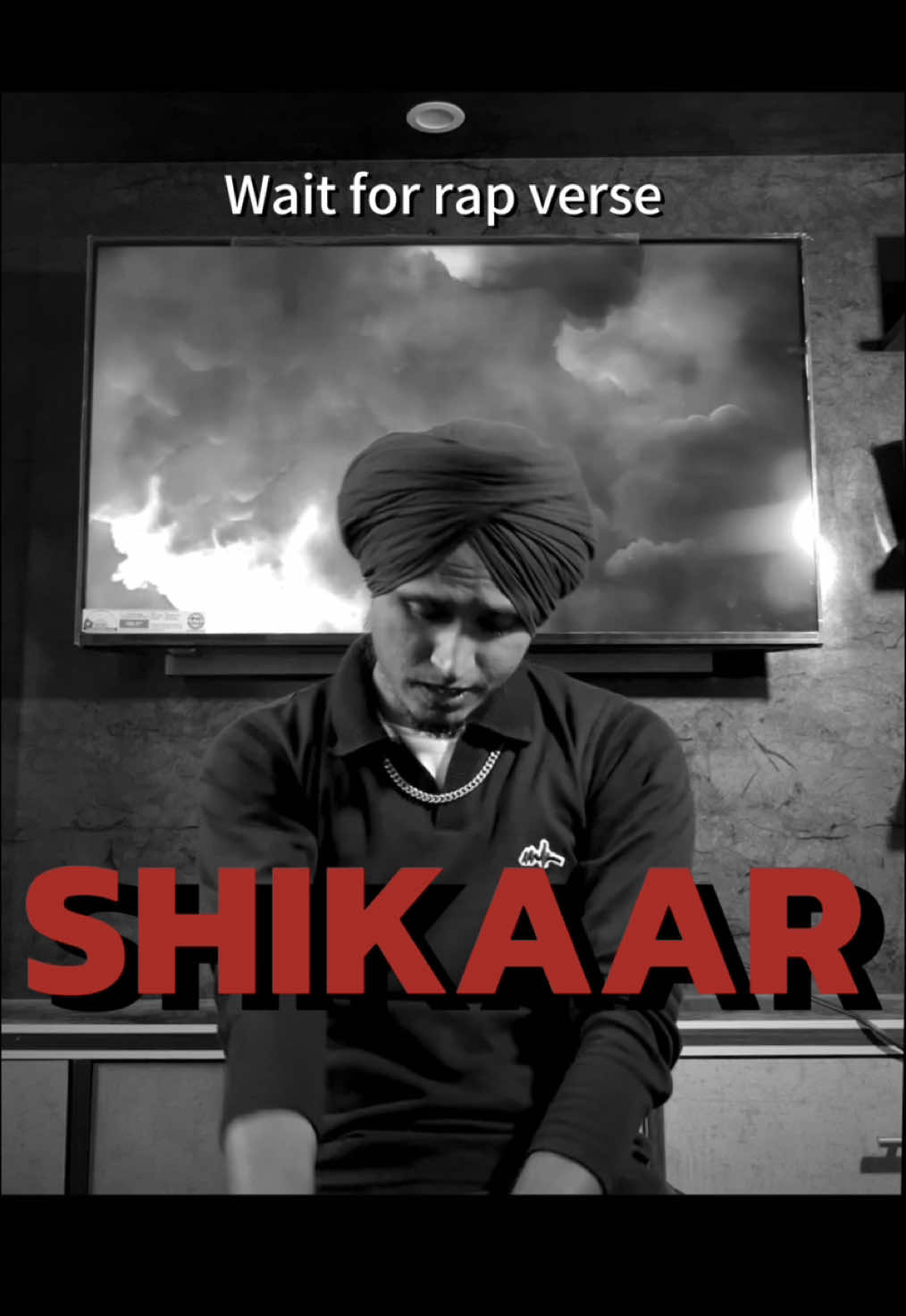 @H Singh