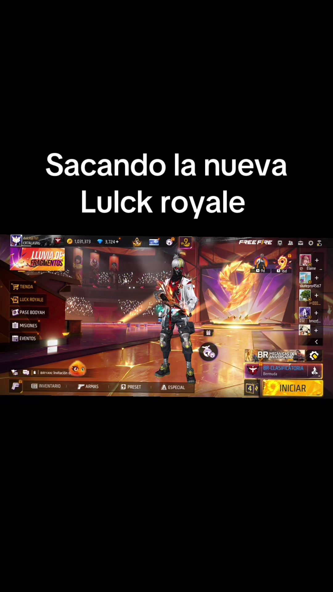 @Dulcito685