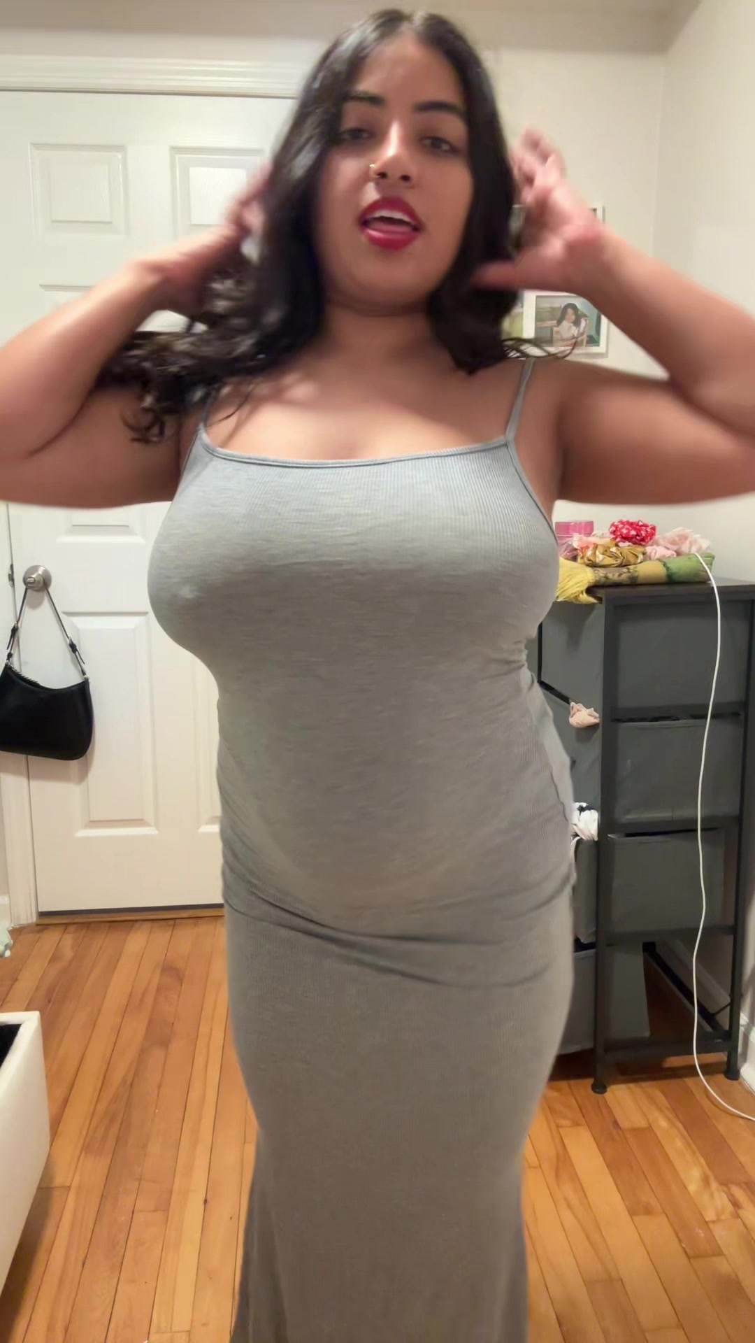 @mooncrumbsss