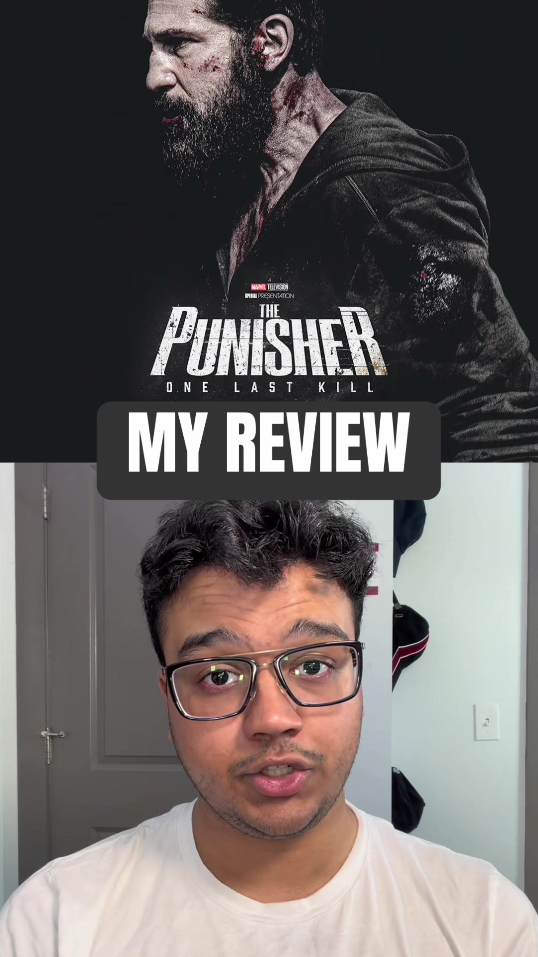 @DoomBlazer