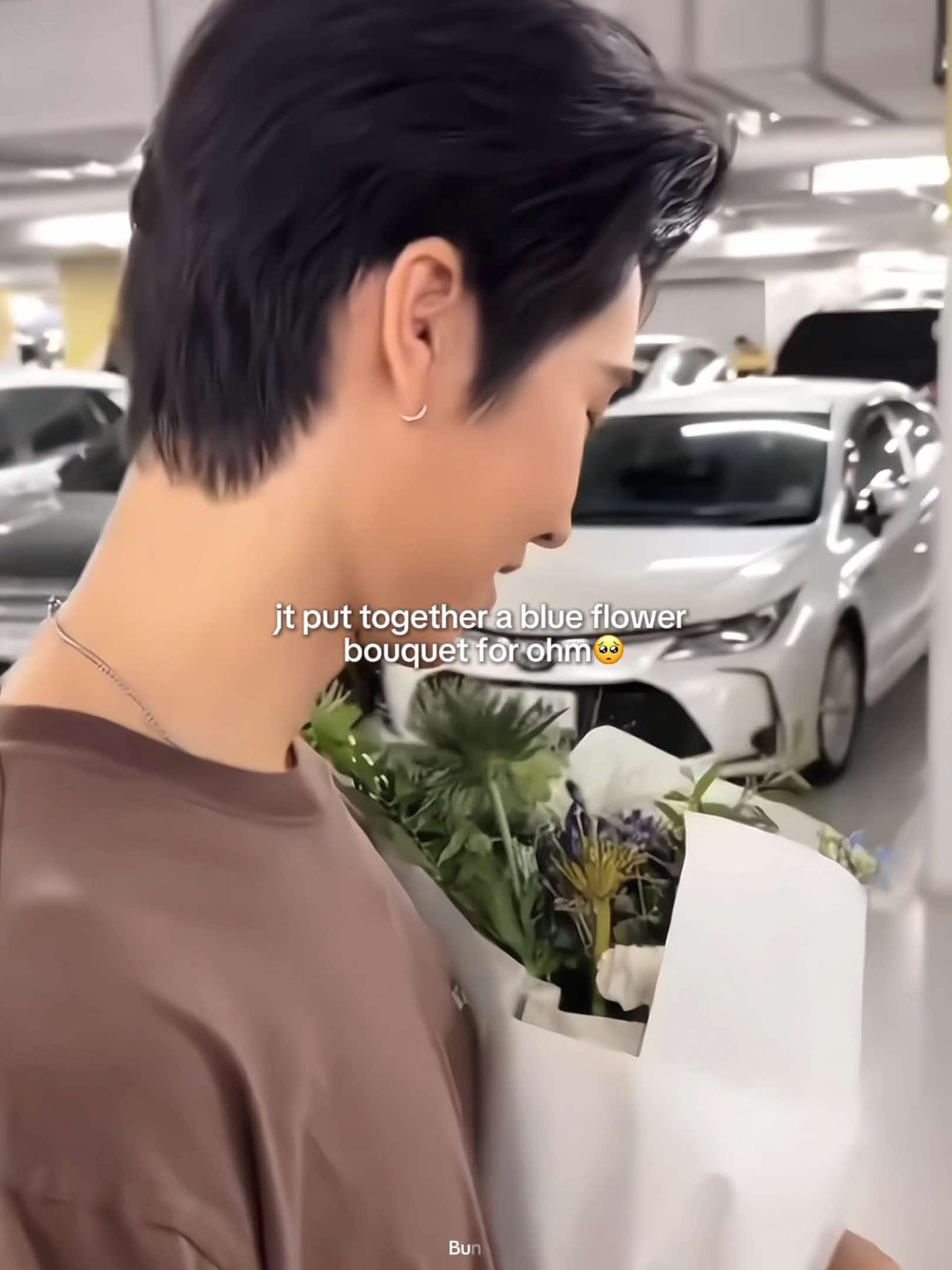 @Bunnie ꪆৎ 🐇