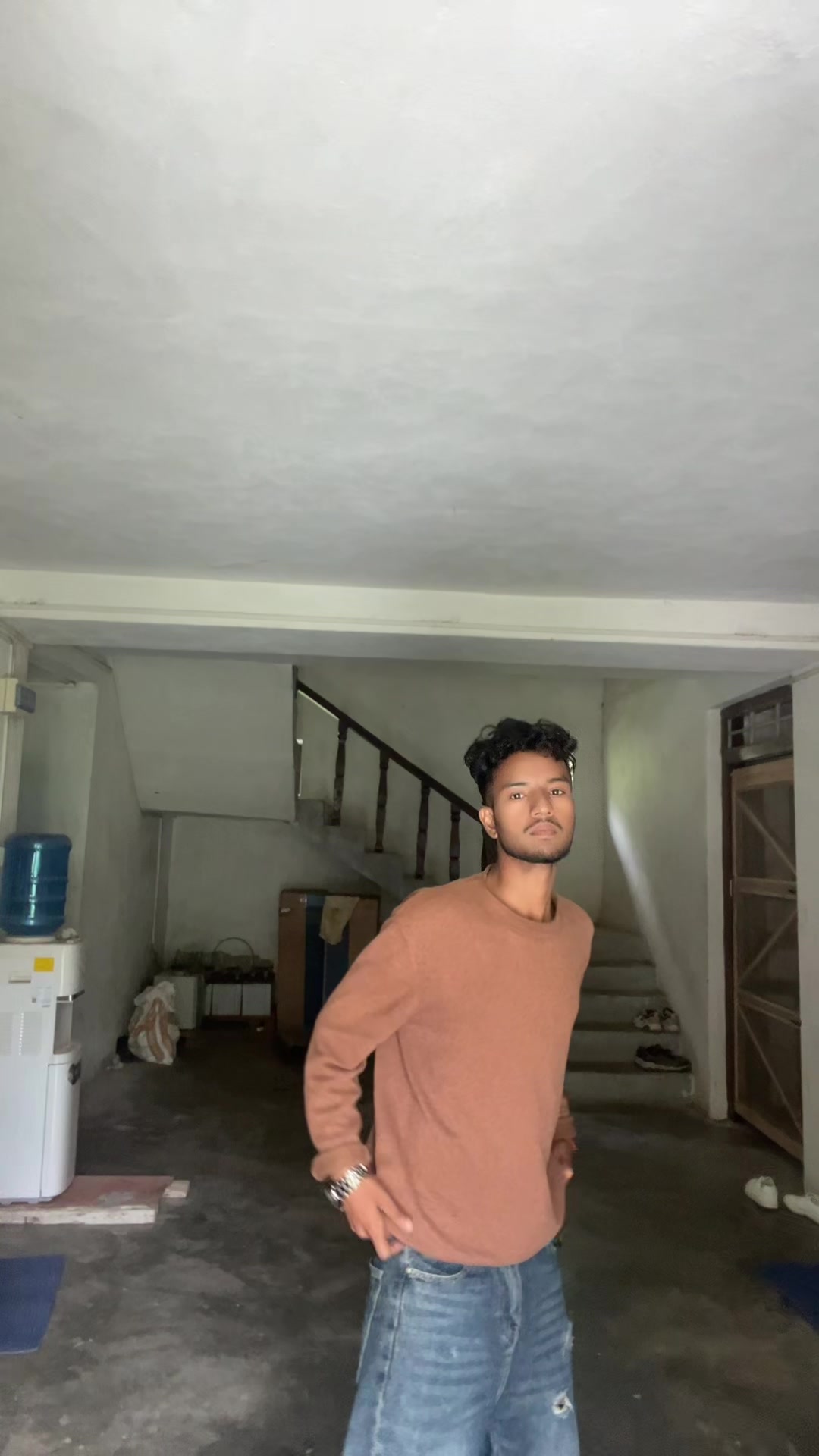@Bahun Baje🩺🧑⚕️