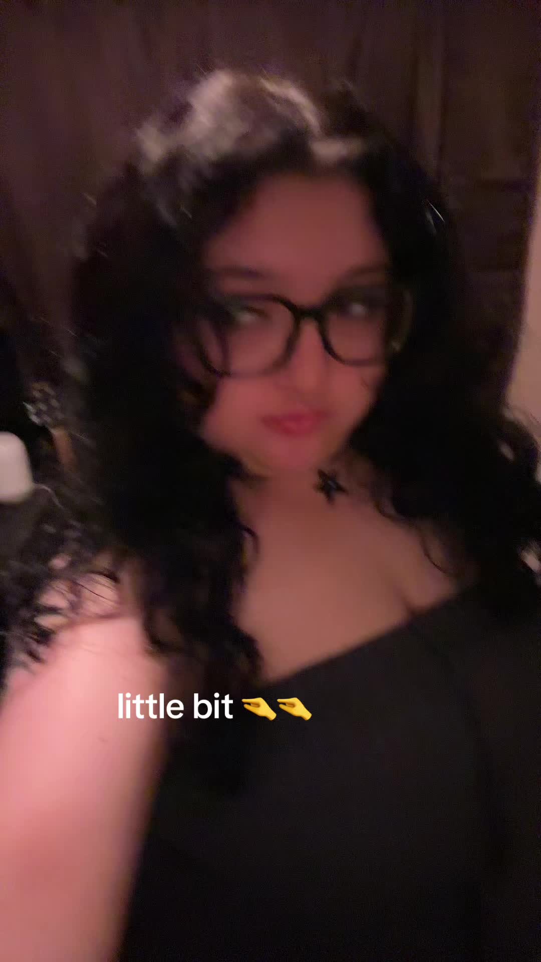 @ash <3