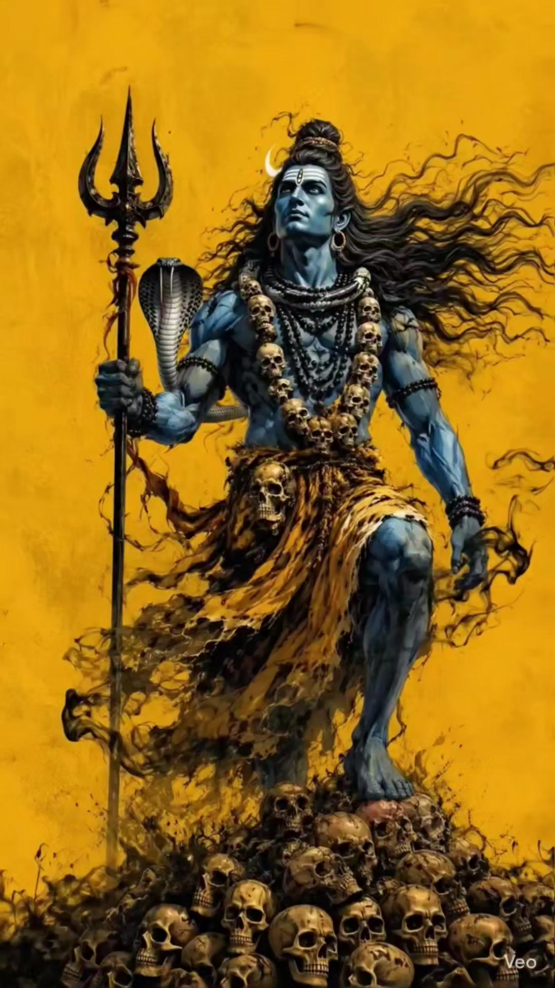 @SM [SHIV 🔱🕉MAHIMA]