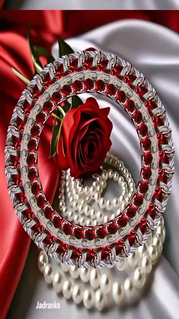 @rihanMalik8r