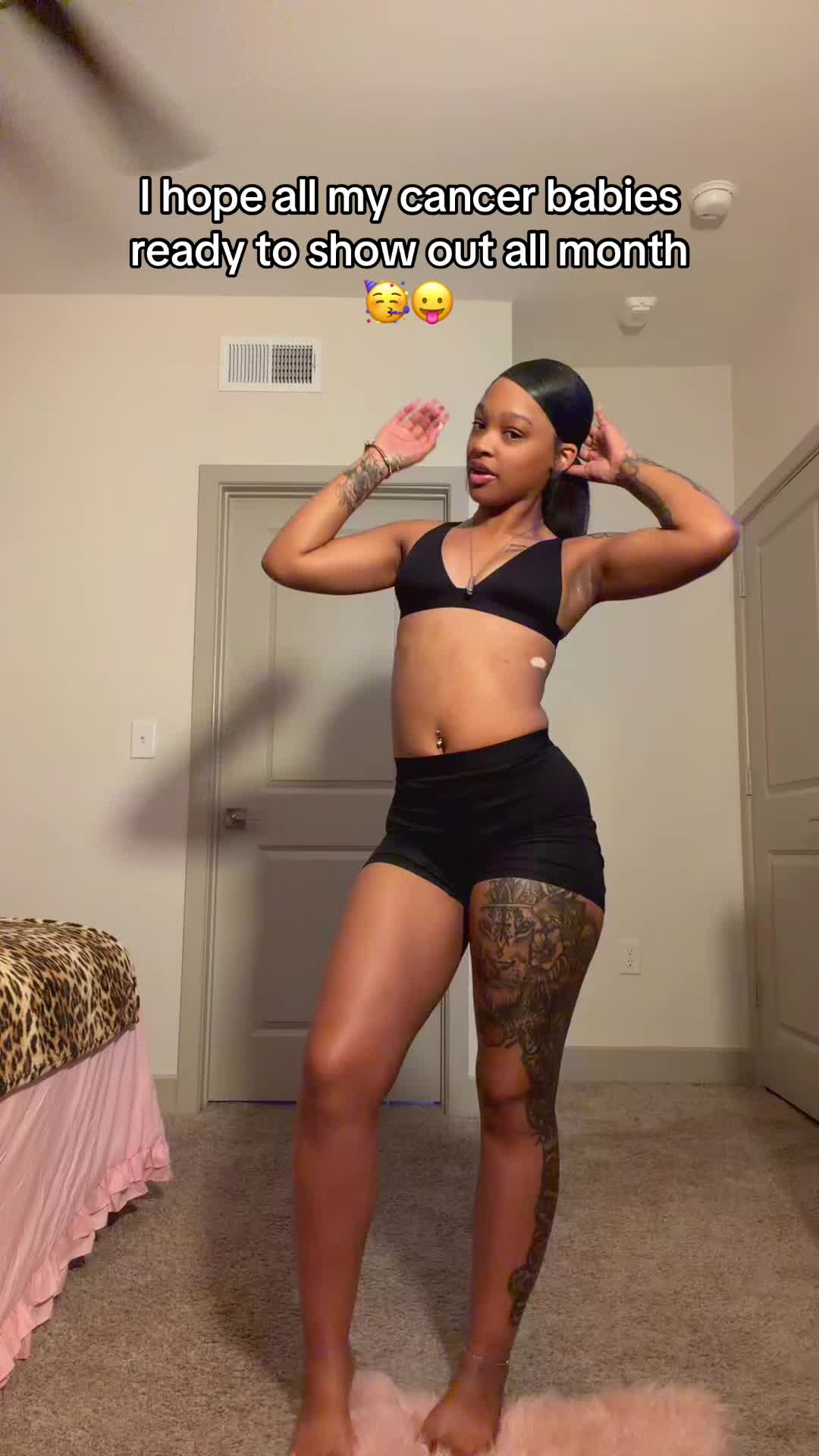 @prettyluhhkayy__
