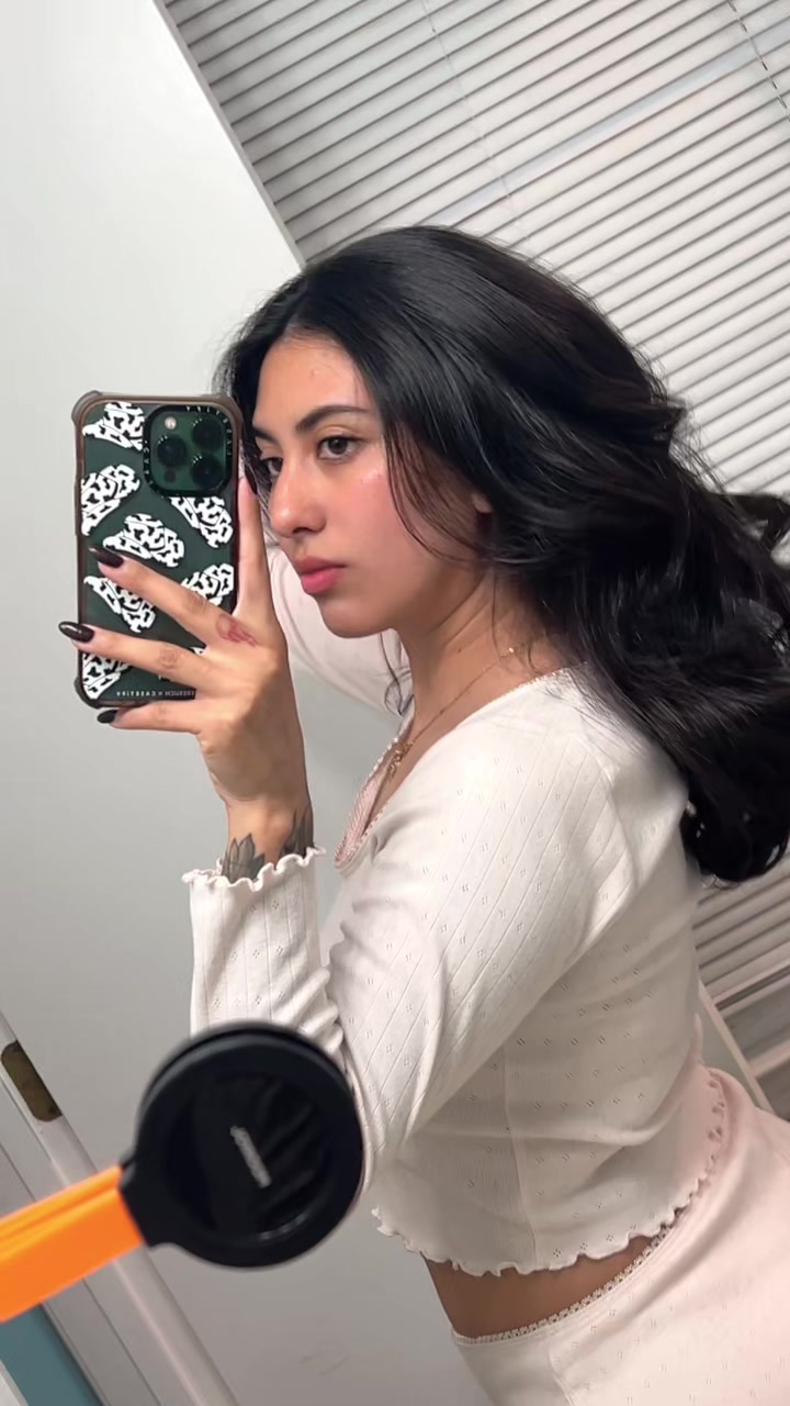 @Nahomy✨