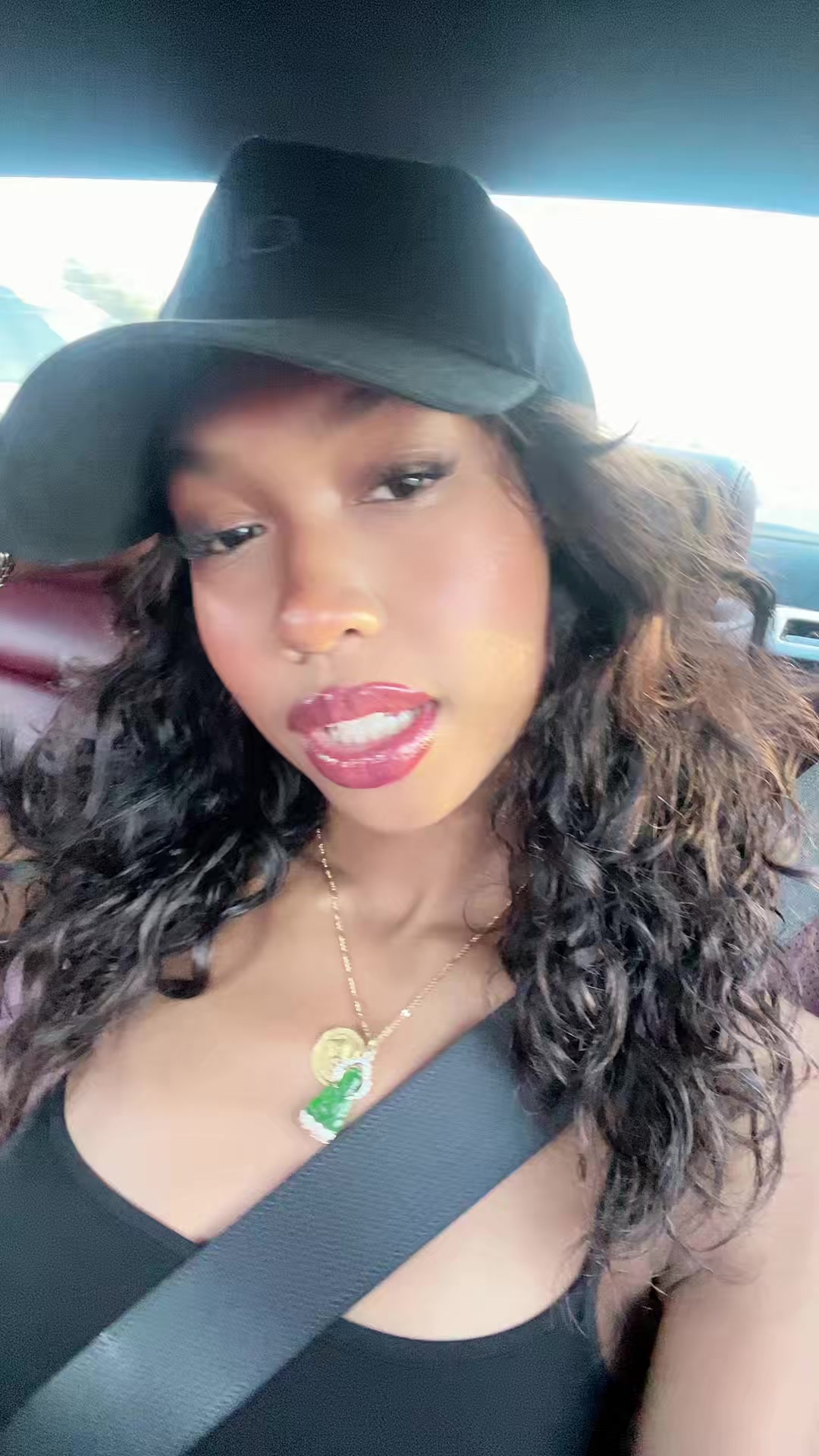@papi