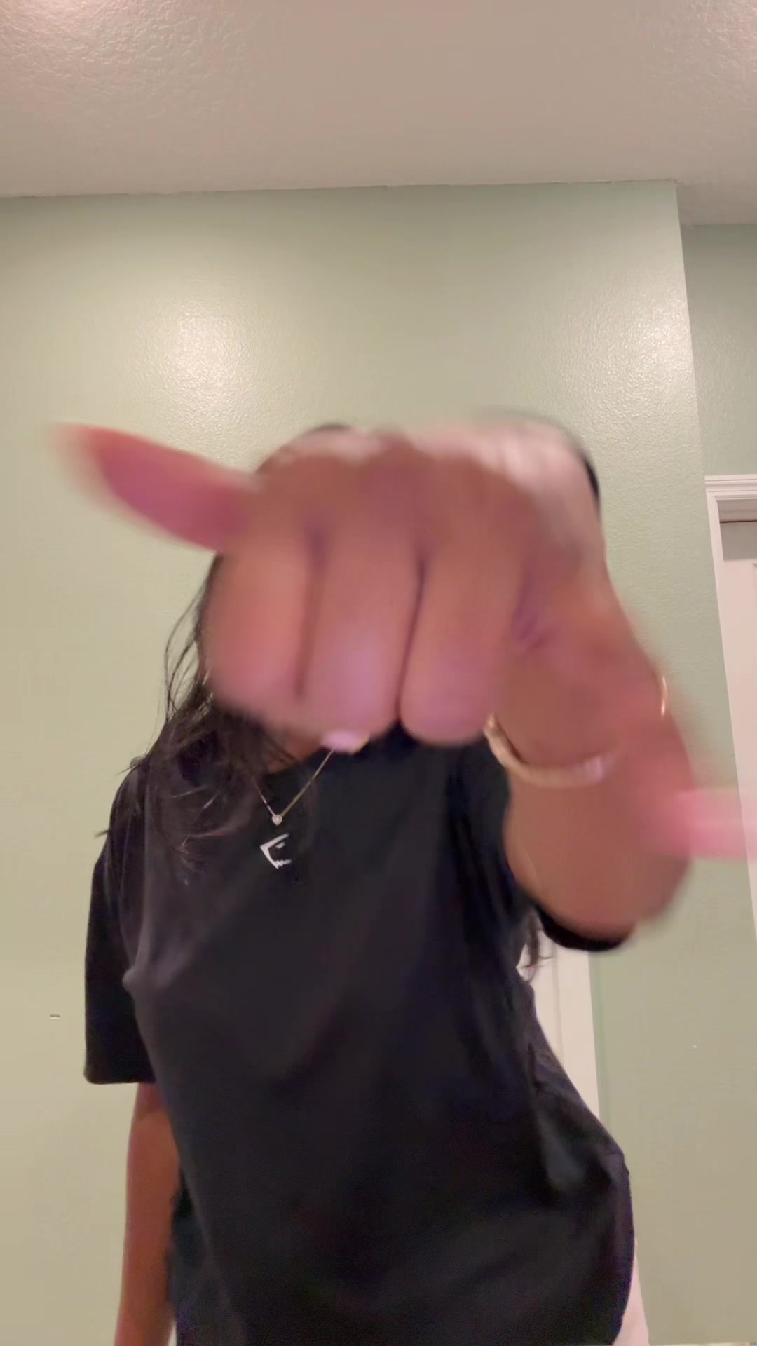 @reshma_rewah