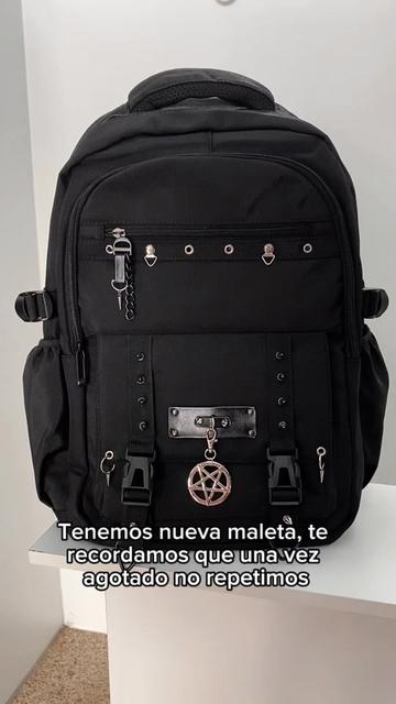@zenko.ec