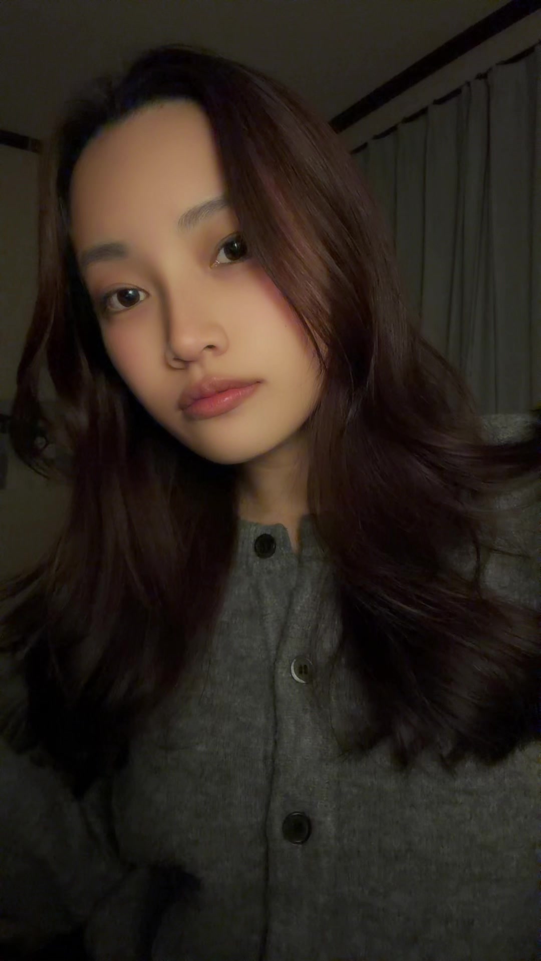 @Ayaka.°