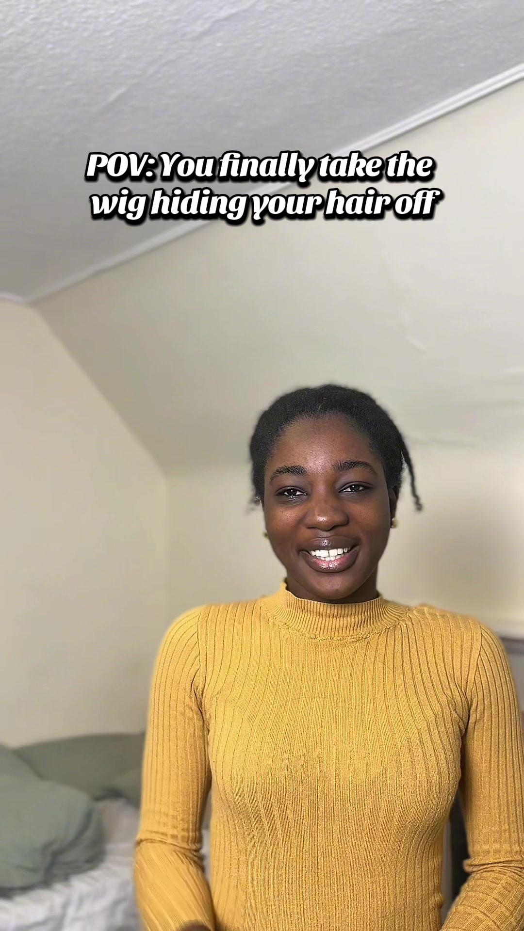 @Jasmine Duku❤️&zwj;🔥