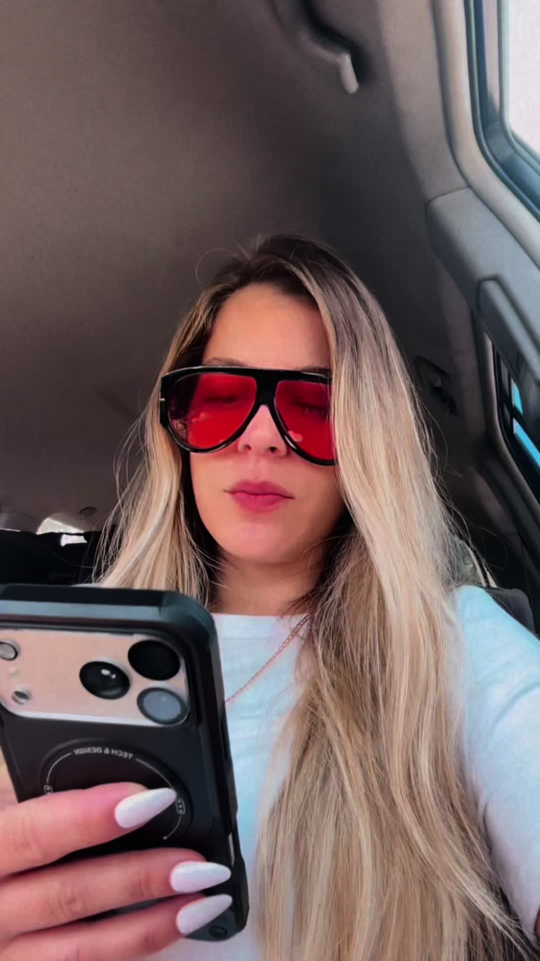 @Beatriz Leon