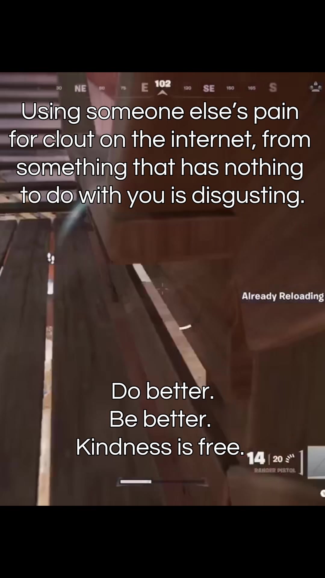 @𝕂𝕣𝕒𝕤𝕙𝕪 ʚ&iuml;ɞ