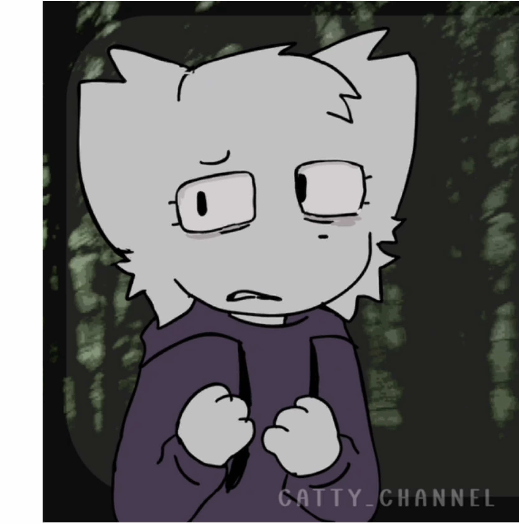 @๐พ Catty ๐