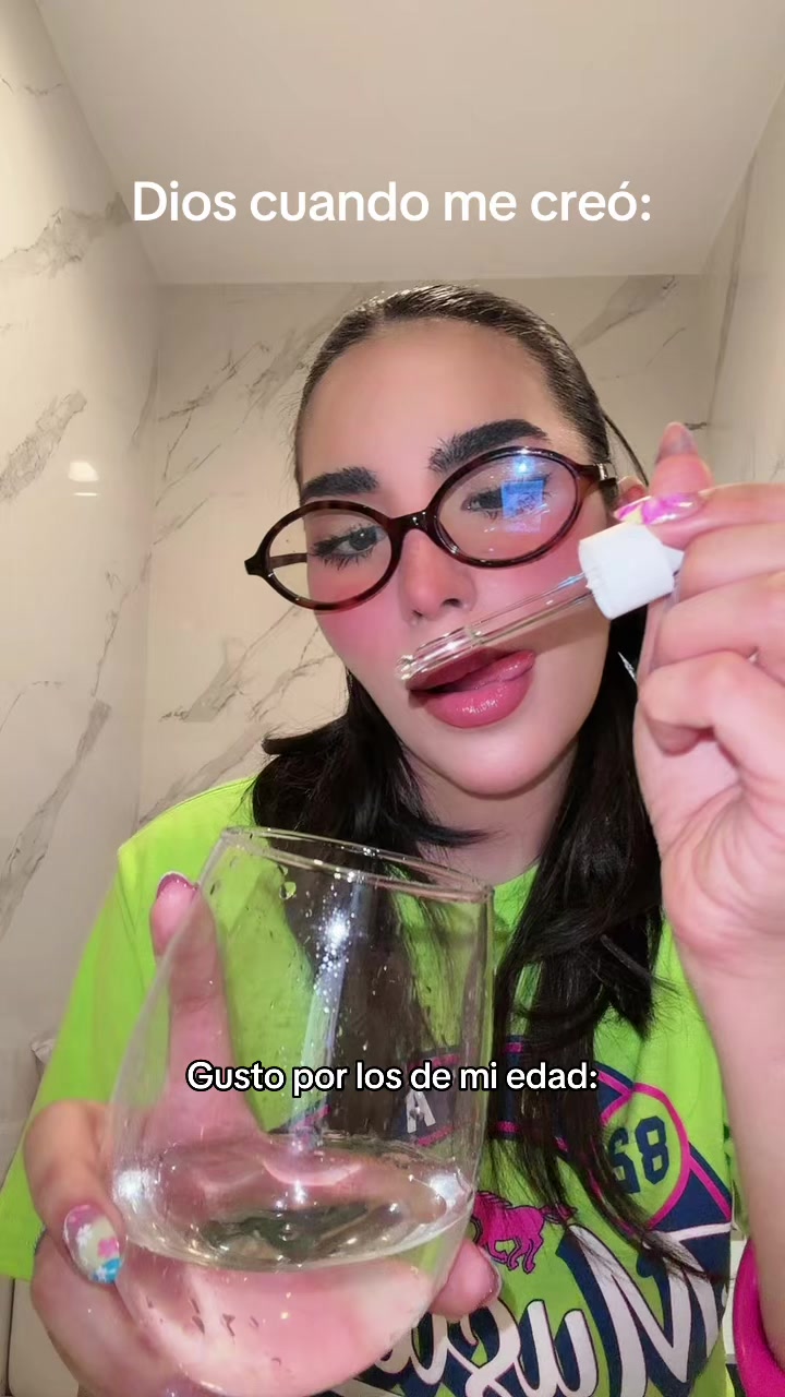 @STEFF