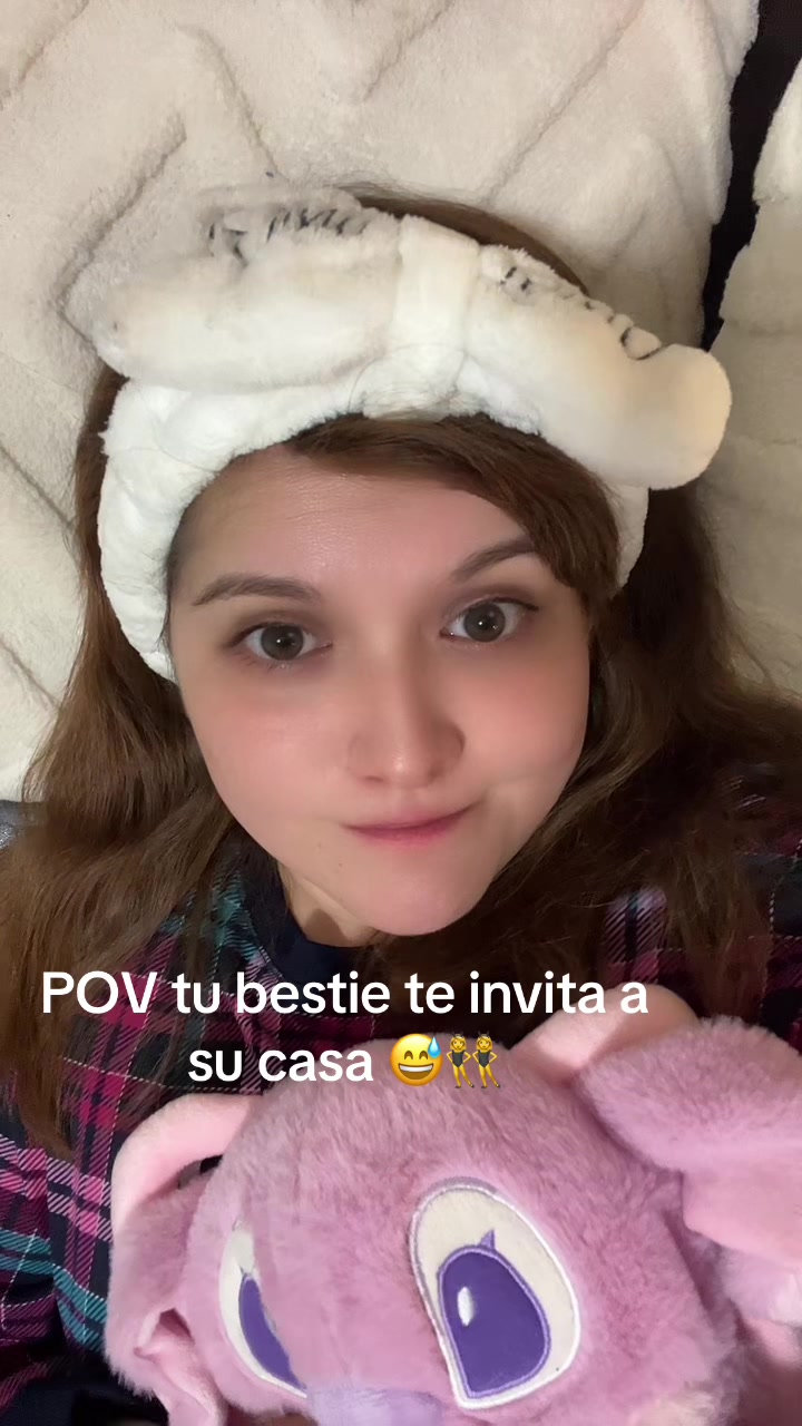 @Laura_Albarran