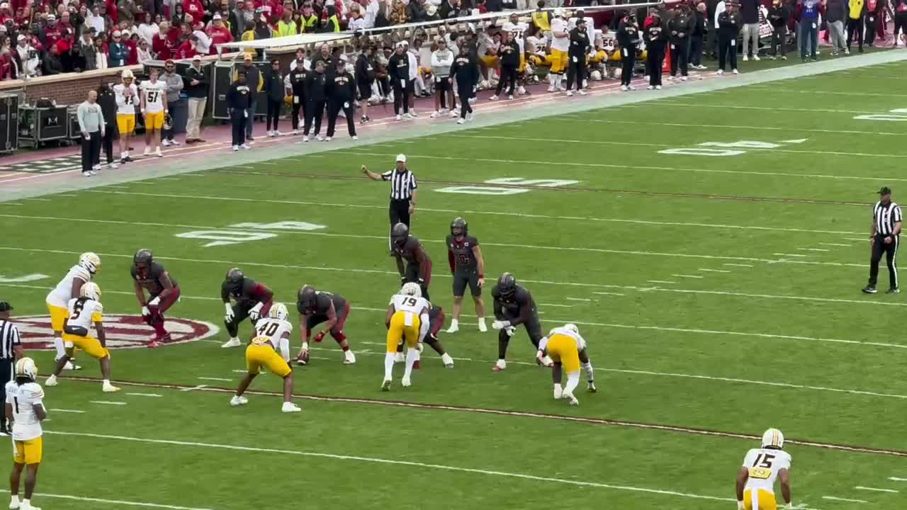 @SoonerFan85
