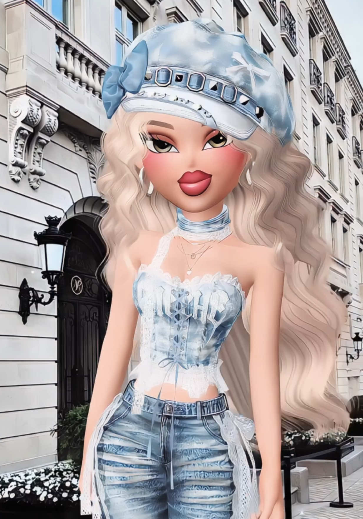 @⋆˚࿔𝓒𝓱𝓪𝓵𝔂 ☀️ 𝜗𝜚˚⋆