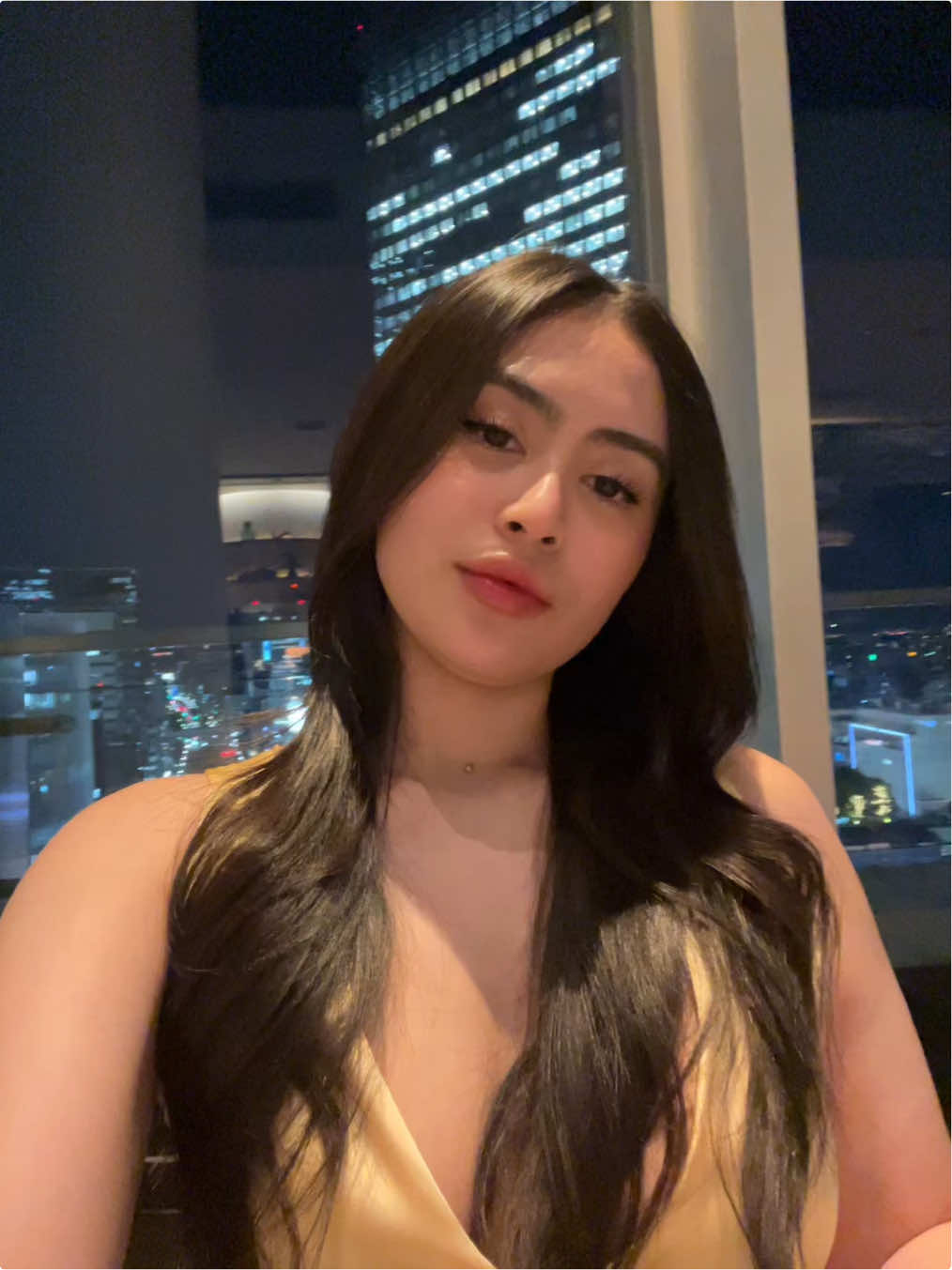 @Beatriiice