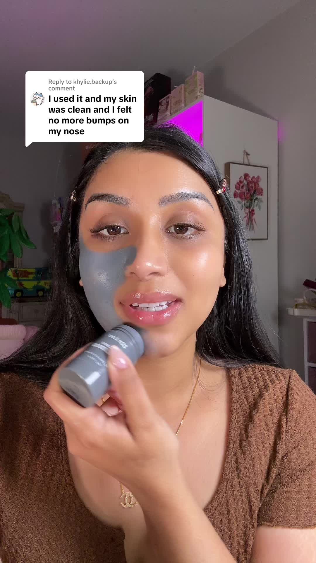 @Anne Koii | Beauty&Self Care