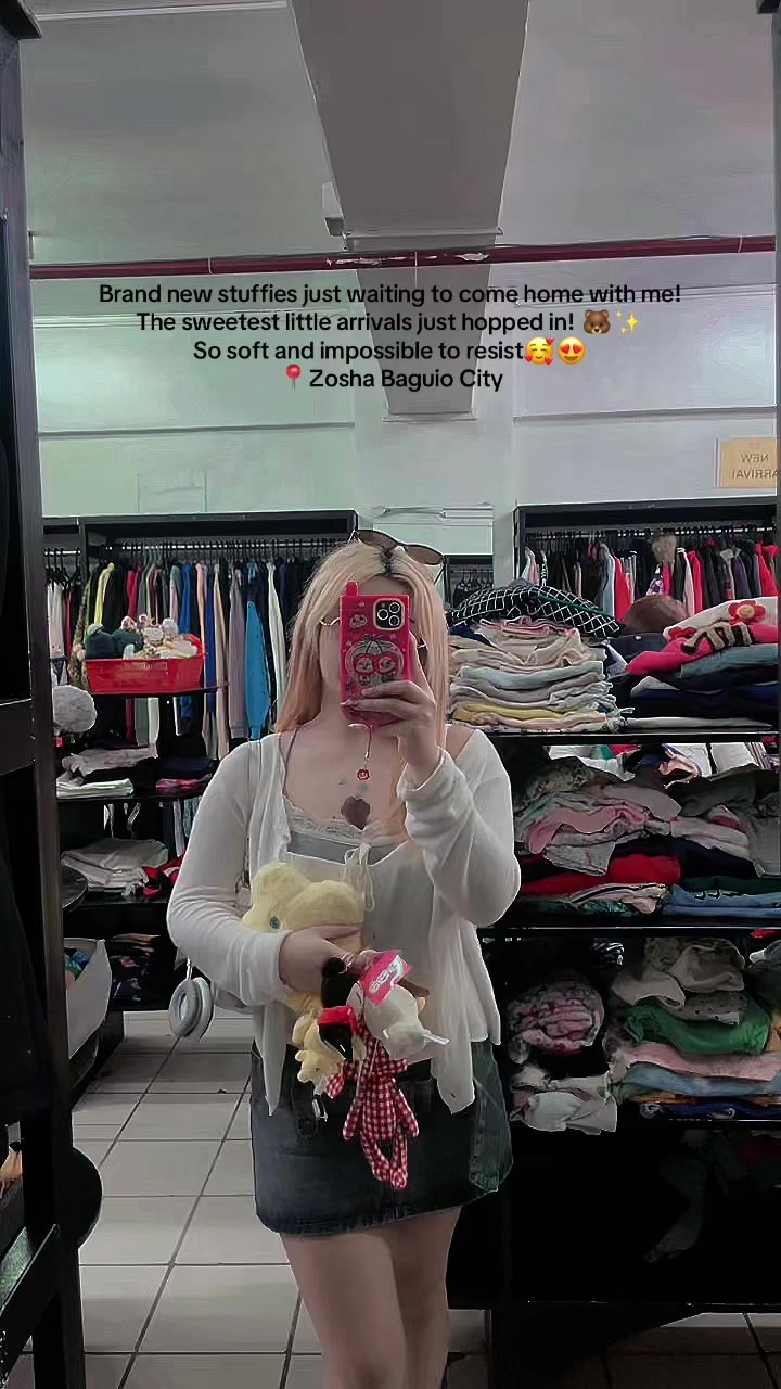 @_malia120