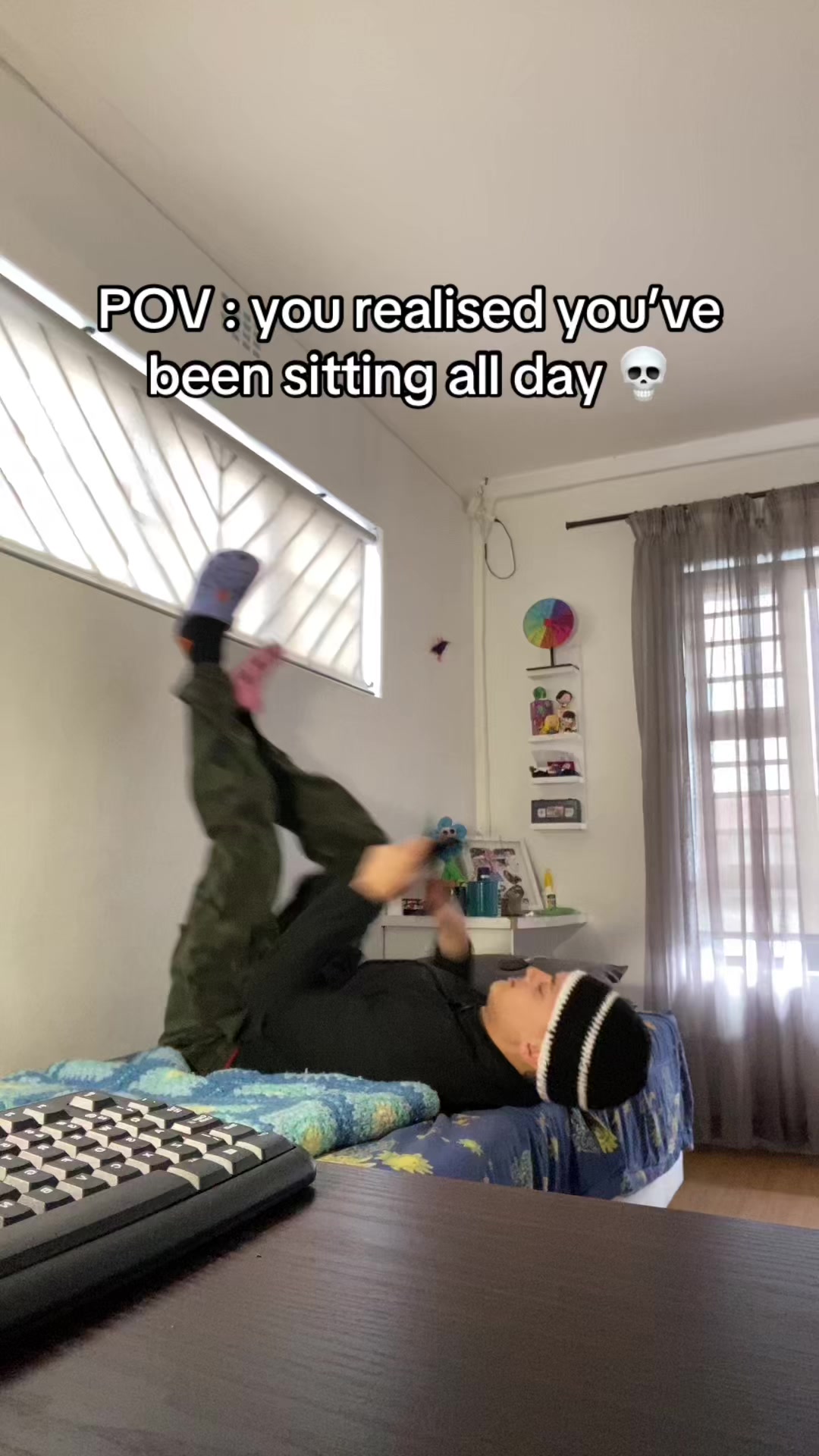 @connie🇧🇷🇿🇦