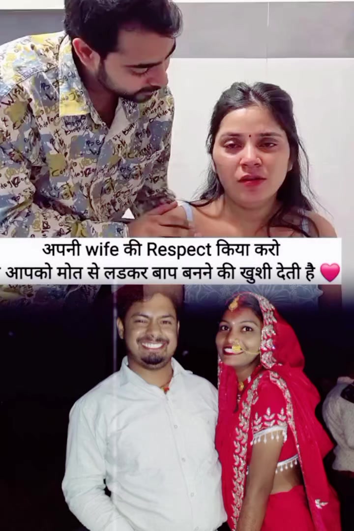 @Kiran Singh