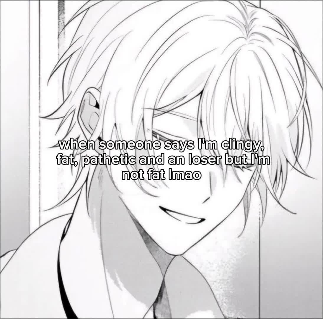 @haru