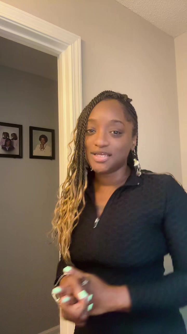 @Sophisticated1