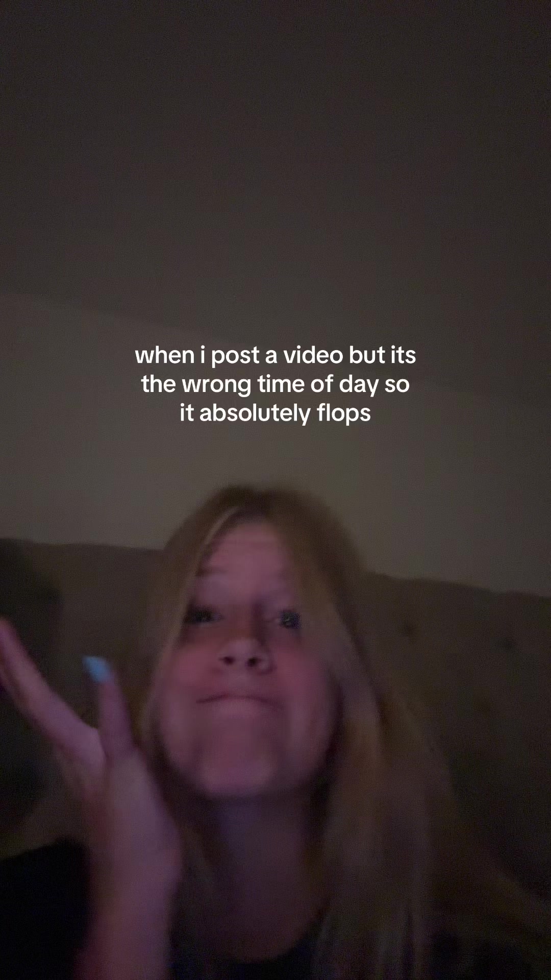 @madeleines secret