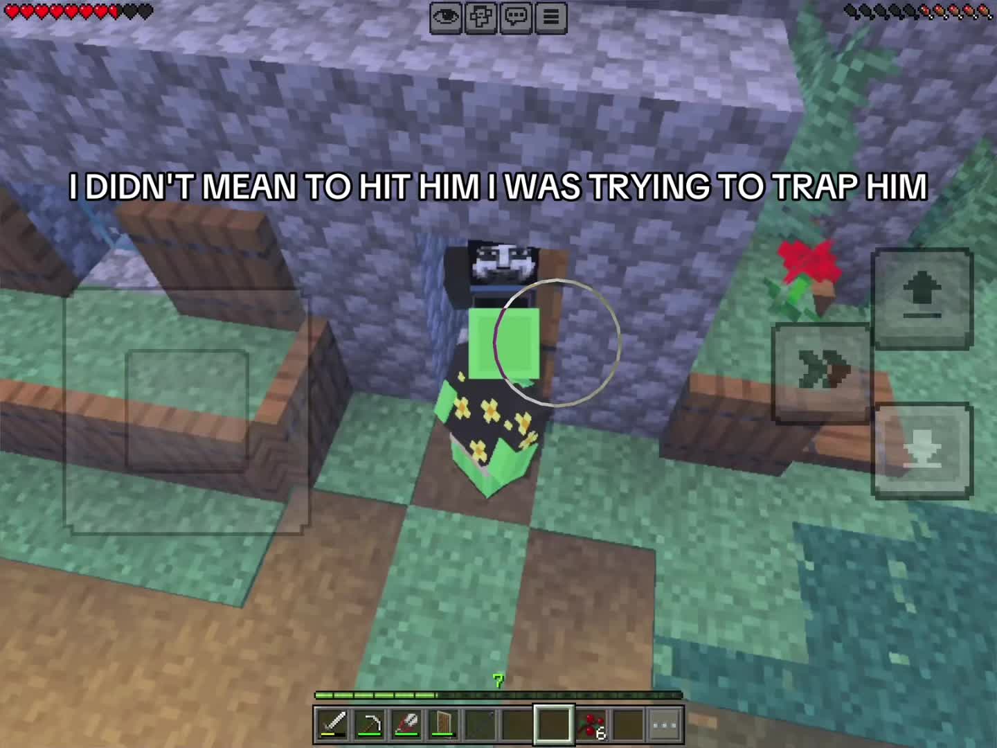 @totallynotlemon0