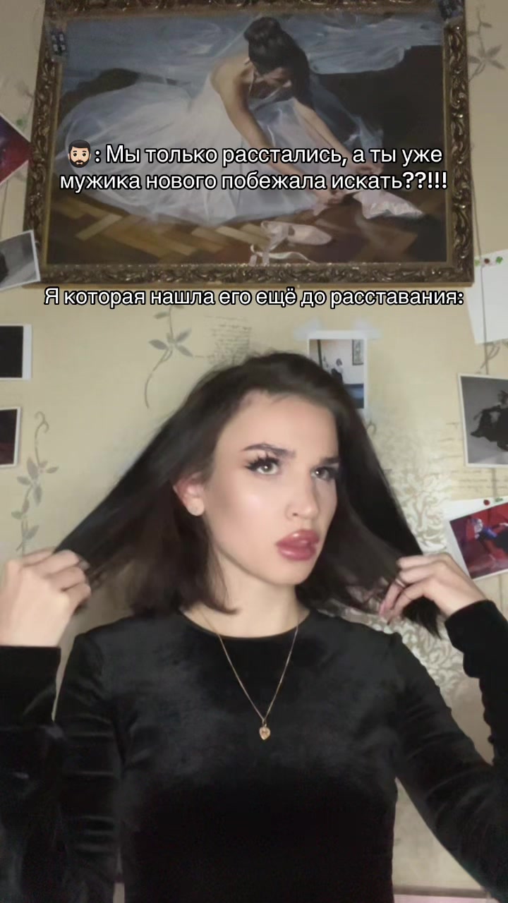 @Aktenas_