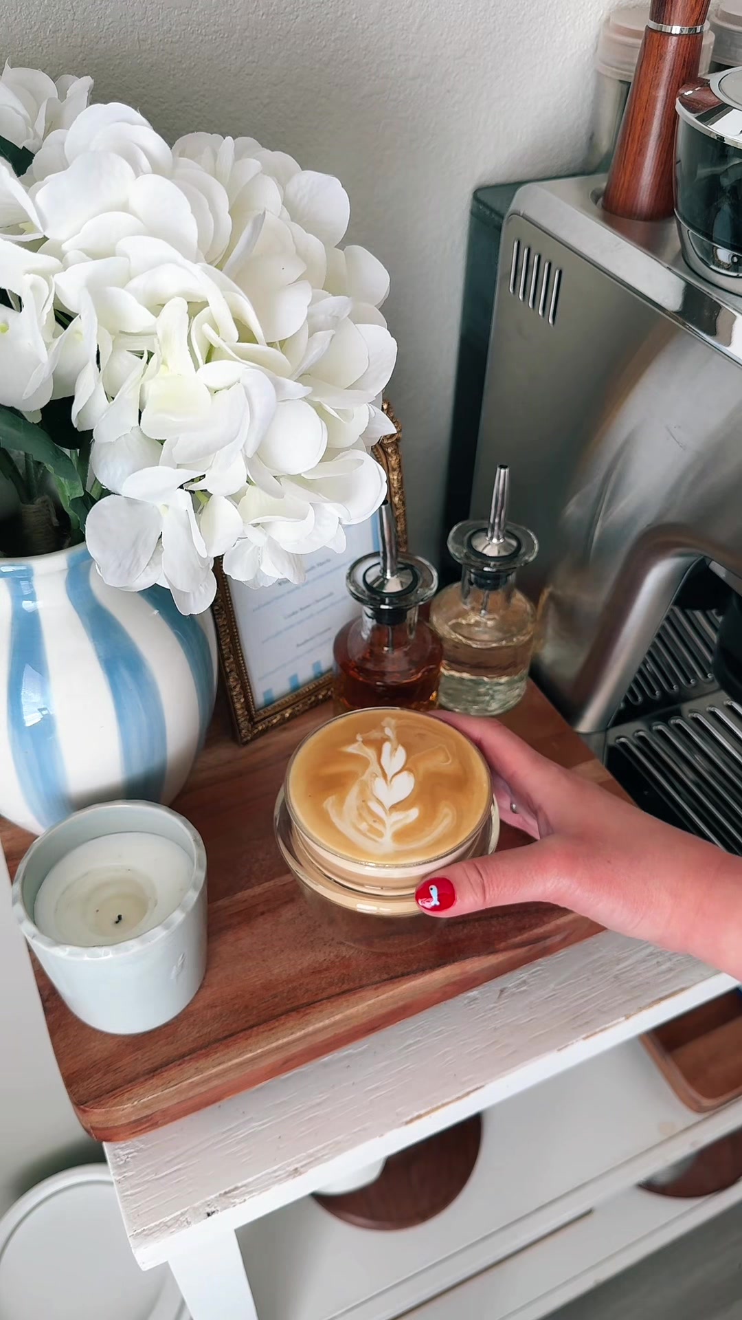 @cafelivcakes