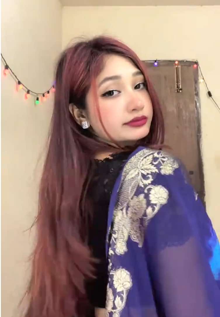 @Esaba Ahmed🚩