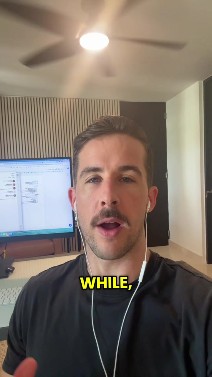 @Chris Martin | Global Hiring