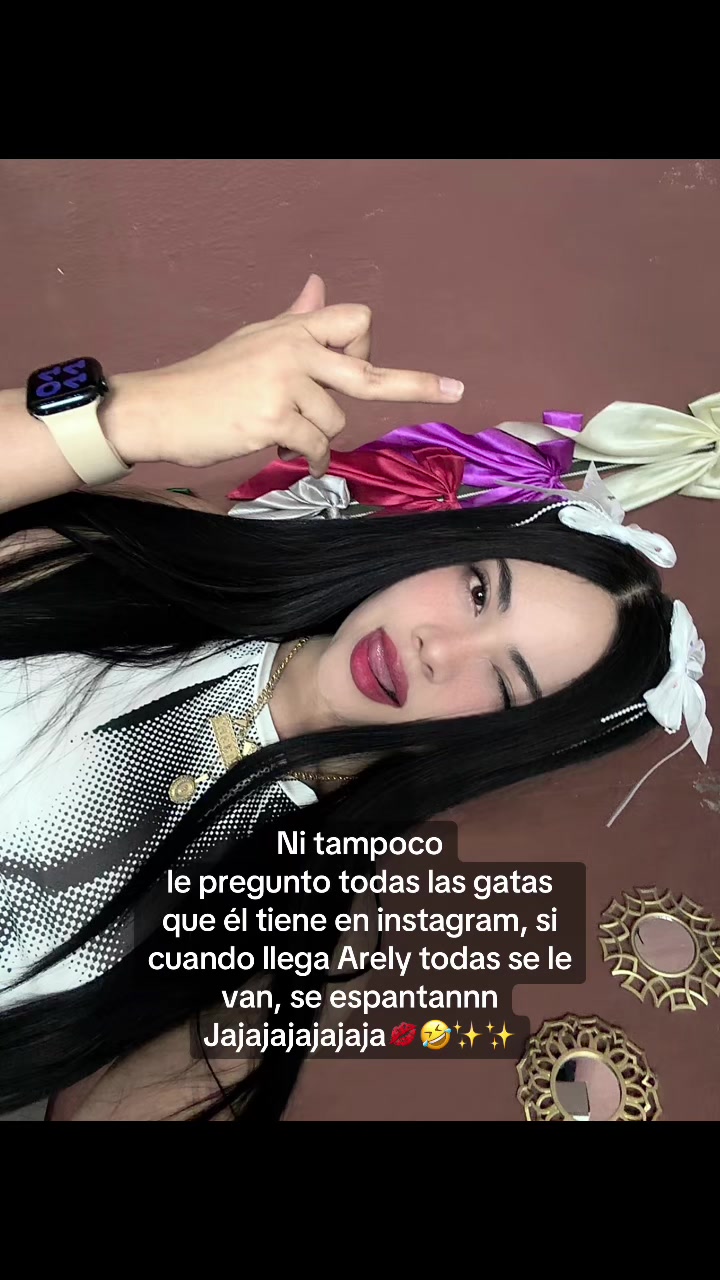 @💋📿🧿