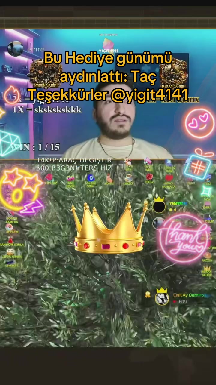 @Mustoroloji