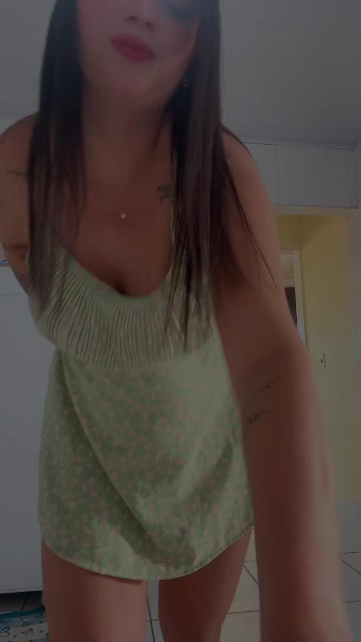 @Raquel soares