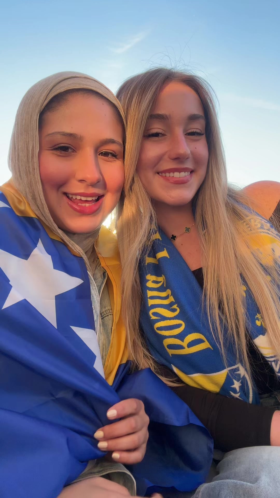 @أمينة ✨