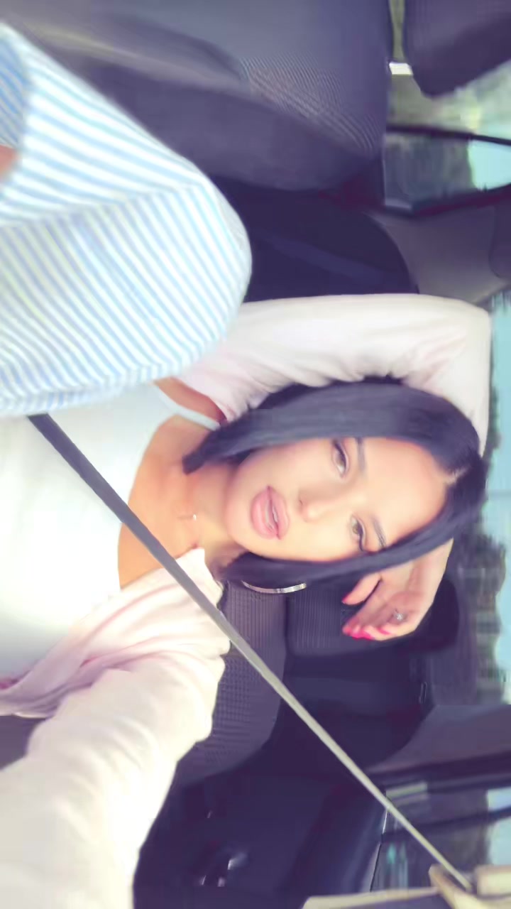 @mmariiassss 💋🥩